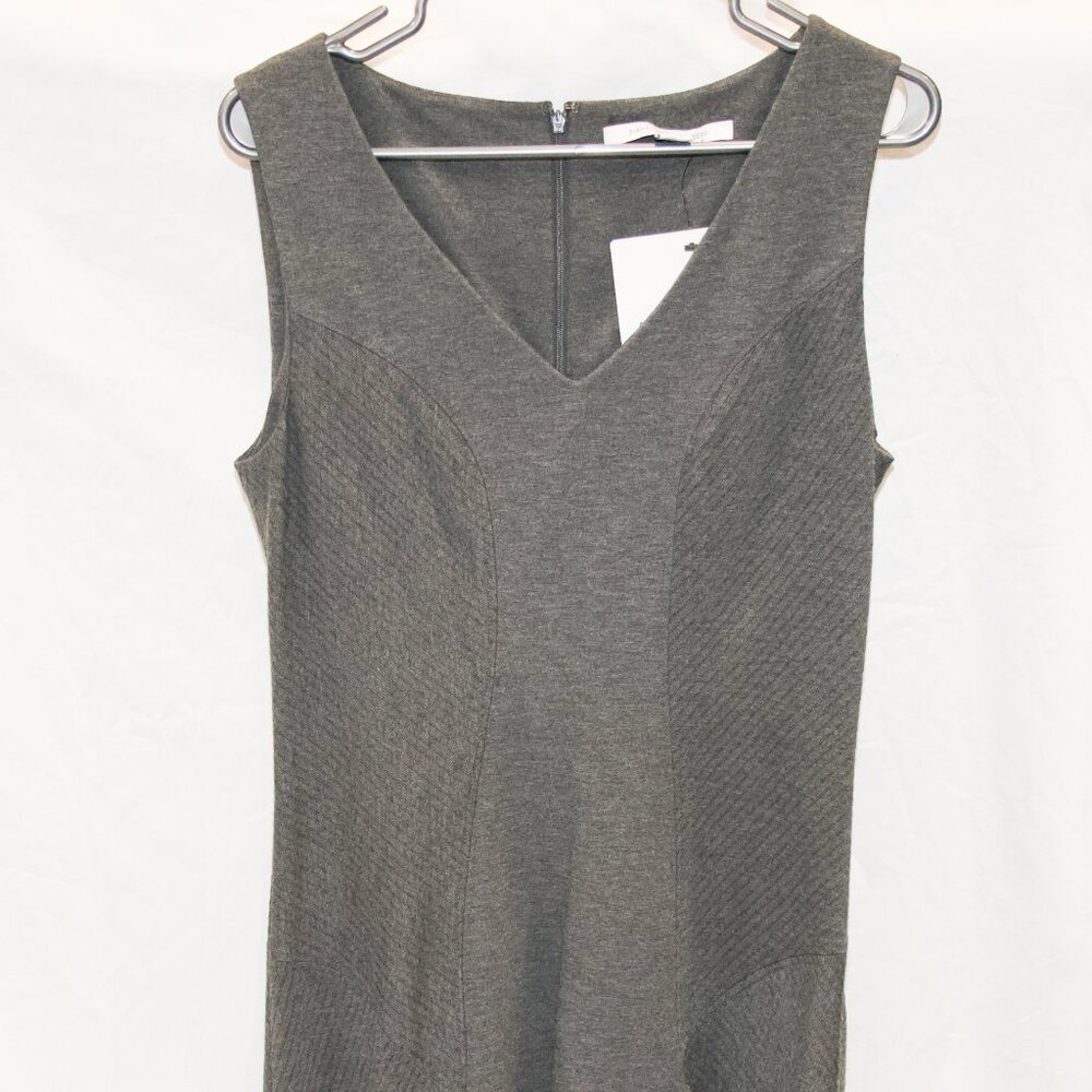 Diane Von Furstenberg Carla Dress